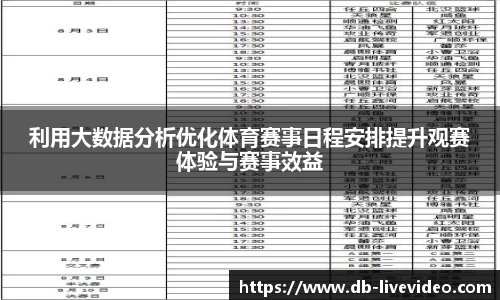 DB真人视讯