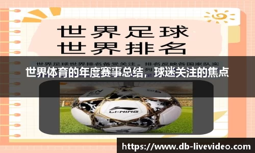 DB真人视讯官网