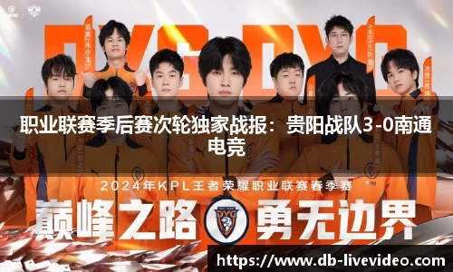 DB真人视讯