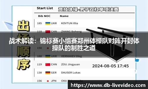 DB真人视讯
