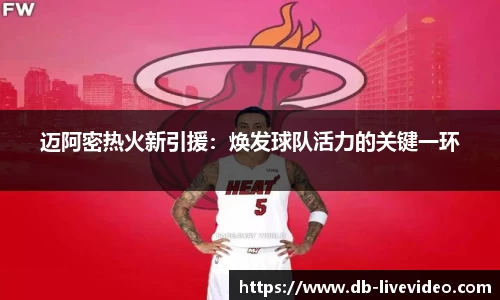 DB真人视讯官网