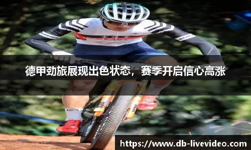 DB真人视讯官网