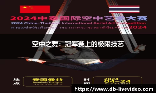 DB真人视讯官网