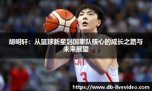 DB真人视讯官网
